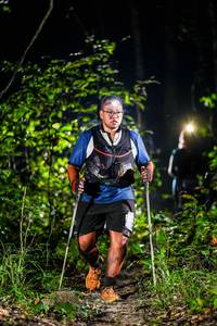 BIB: 
                            <button type="button" onclick="openModal(19383171)" class="btn btn-primary btn-sm float-right btn-popup" data-toggle="modal" data-target=".modal-high-quality">
                        <i class="fas fa-shopping-cart"></i> Add to Cart
                    </button>
                                            <button type="button" onclick="isThisMe(19383171, true)" class="btn btn-success btn-sm float-right btn-popup btn-isme hidden" data-toggle="tooltip" data-placement="bottom" title="นี่คือรูปของคุณใช่ไหม คลิกที่นี่เพื่อเอาเข้าอัลบั้ม">
                        <i class="fas fa-plus"></i> Add to album
                    </button>
                    <button type="button" onclick="isThisMe(19383171, false)" class="btn btn-warning btn-sm float-right btn-popup btn-isnotme hidden">
                        <i class="fas fa-ban"></i> Remove from album
                    </button>